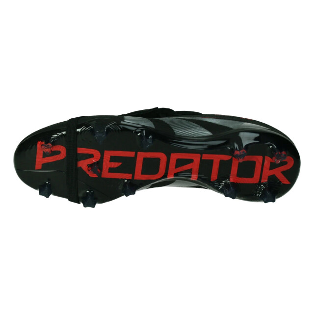 Adidas Predator pro ft fg 133742 large