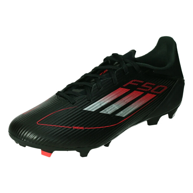 Adidas F50 league fg/mg 133754 large