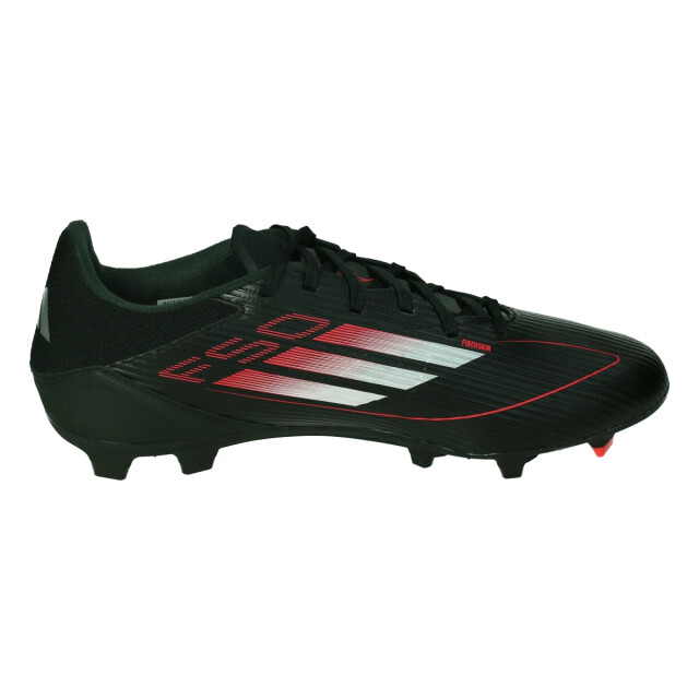 Adidas F50 league fg/mg 133754 large