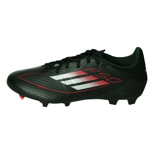 Adidas F50 league fg/mg 133754 large