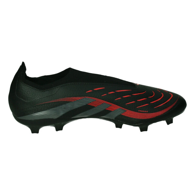 Adidas Predator league ll fg/mg 133779 large