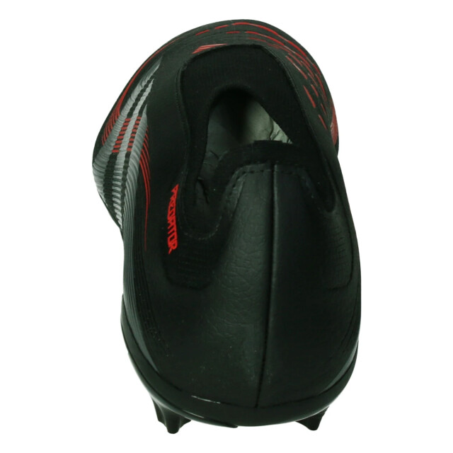 Adidas Predator league ll fg/mg 133779 large