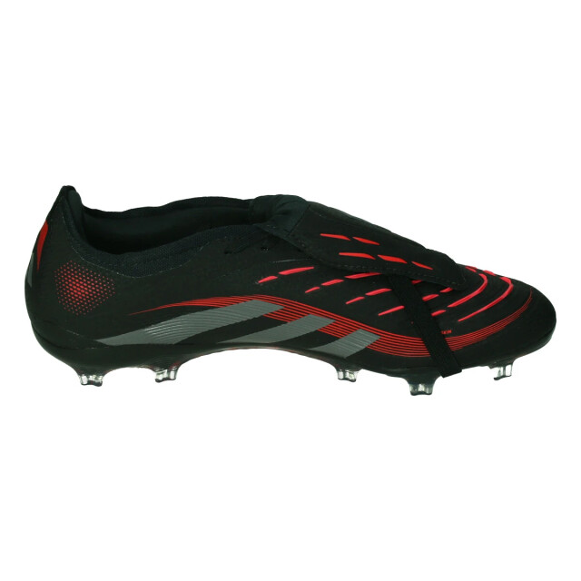 Adidas Predator pro ft fg 133742 large