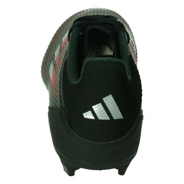 Adidas F50 league fg/mg 133754 large