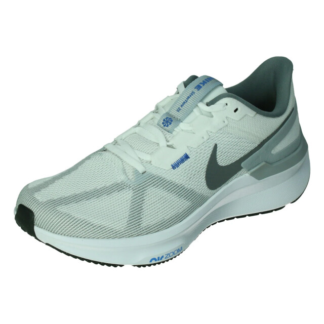 Nike Structure 25 mens road r 133980 large