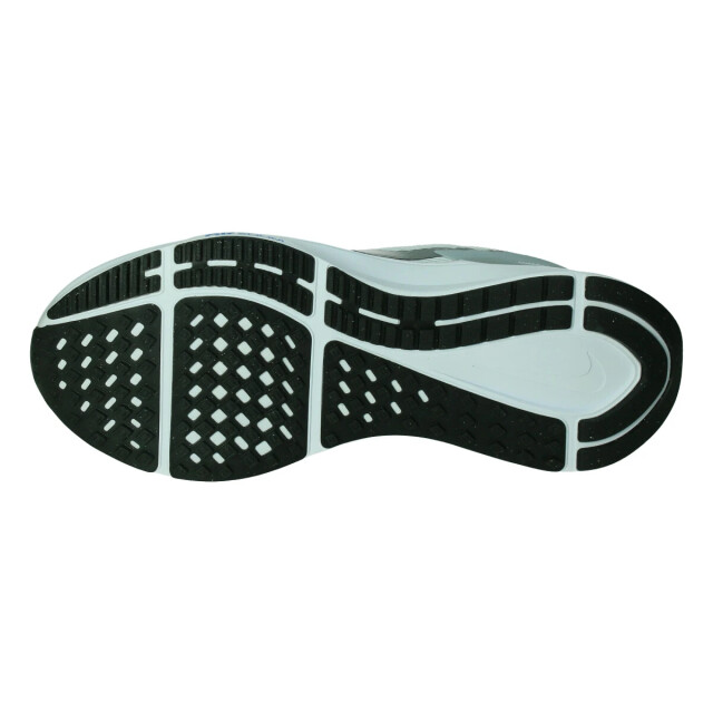 Nike Structure 25 mens road r 133980 large
