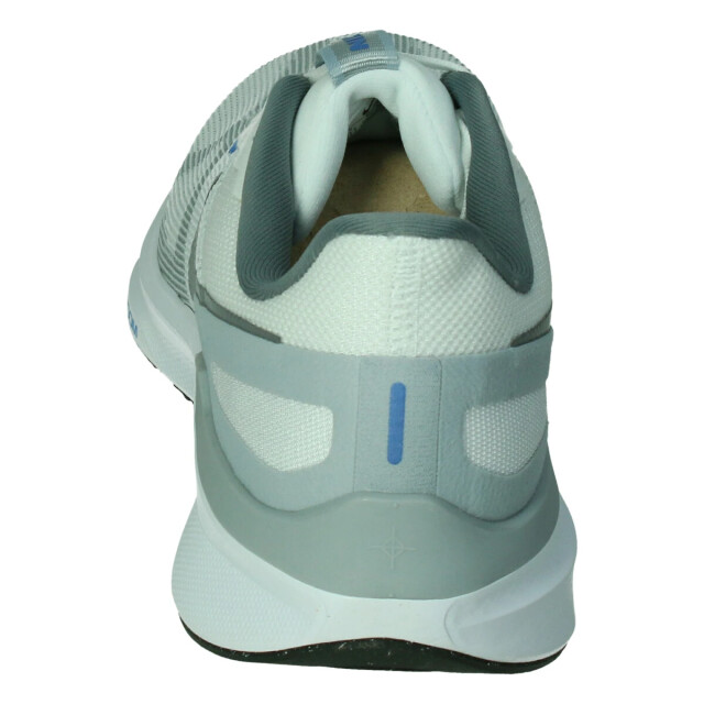 Nike Structure 25 mens road r 133980 large