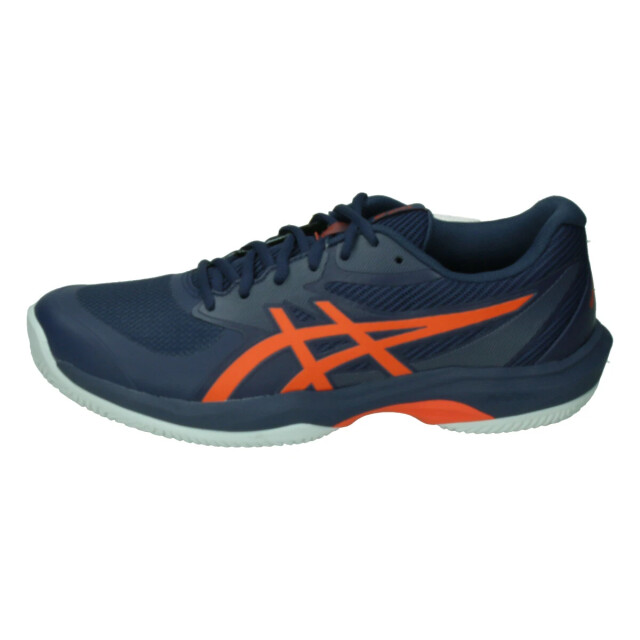 Asics Game ff clay/oc 134047 large