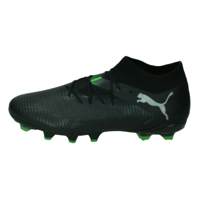 Puma Future 8 pro fg/ag 134117 large