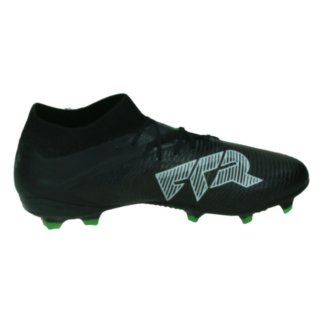 Puma Future 8 pro fg/ag 134117 large