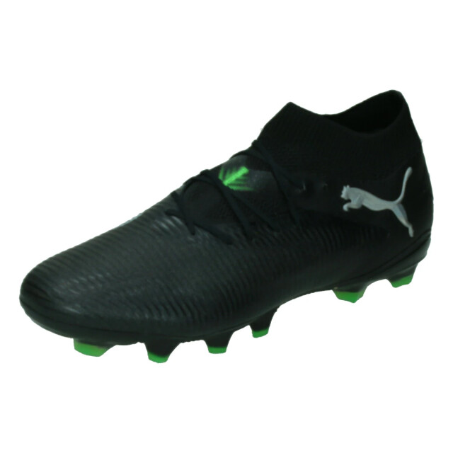Puma Future 8 pro fg/ag 134117 large