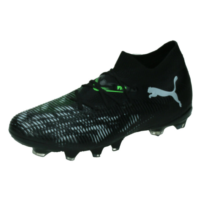 Puma Future 8 match fg/ag 134118 large