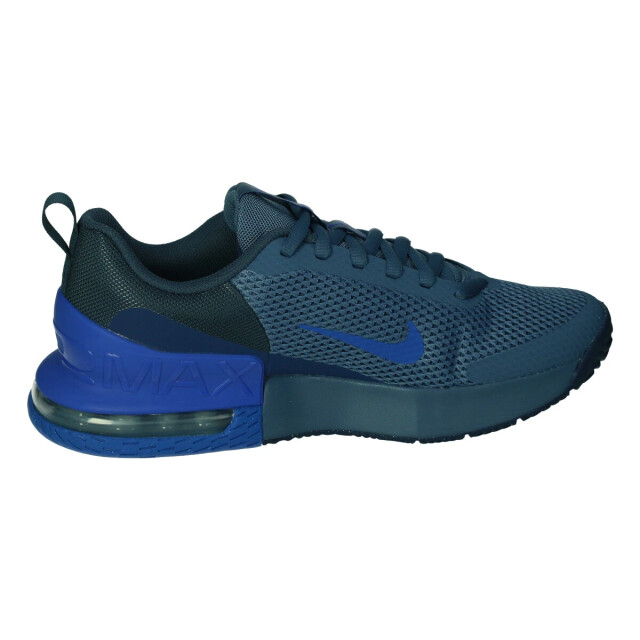 Nike Air max alpha trainer 6 133968 large