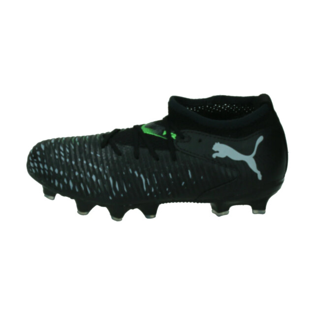 Puma Future 8 match fg/ag 134119 large