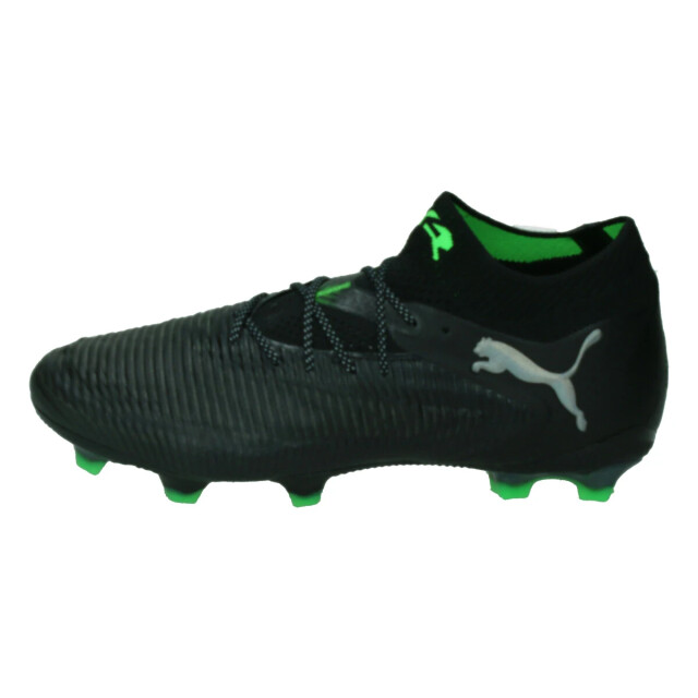 Puma Future 8 ultimate fg 134116 large