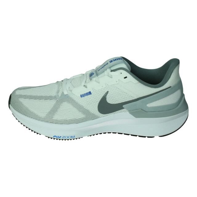 Nike Structure 25 mens road r 133980 large