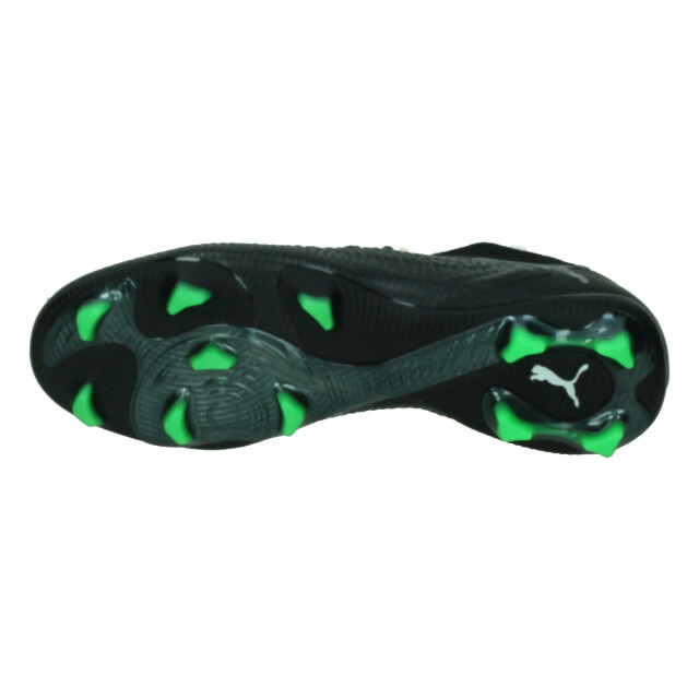 Puma Future 8 ultimate fg 134116 large