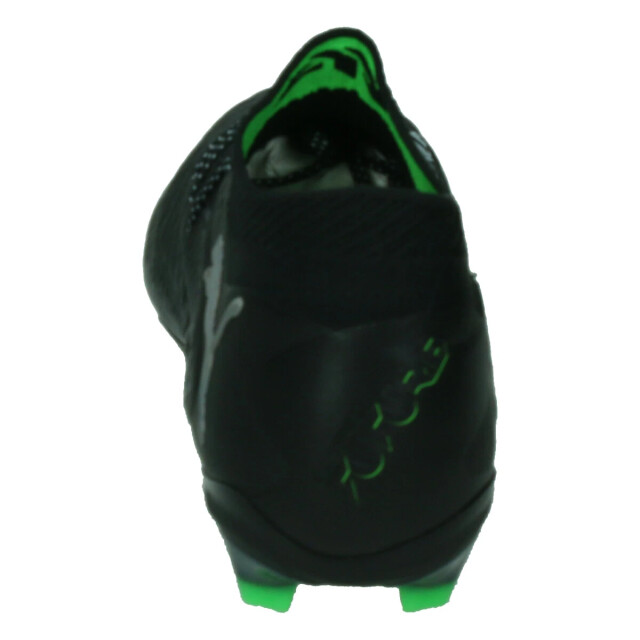 Puma Future 8 ultimate fg 134116 large