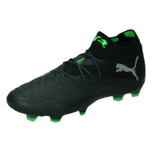 Puma Future 8 ultimate fg 134116 large