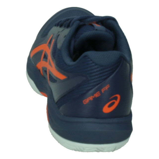 Asics Game ff clay/oc 134047 large