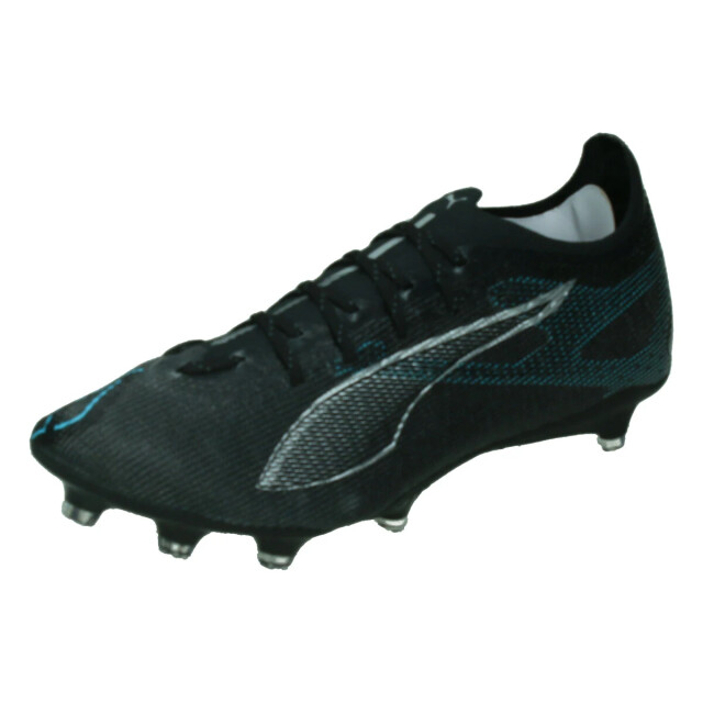 Puma Ultra 5 pro fg/ag 134120 large
