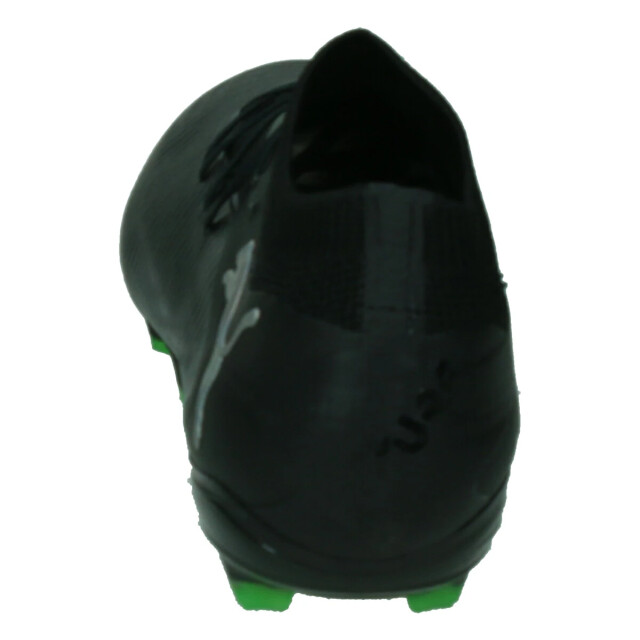 Puma Future 8 pro fg/ag 134117 large