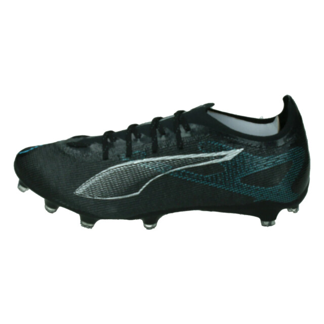 Puma Ultra 5 pro fg/ag 134120 large