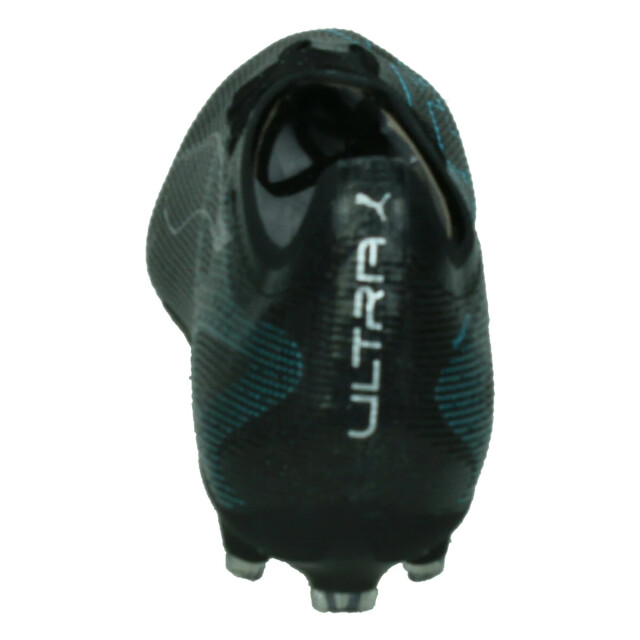 Puma Ultra 5 pro fg/ag 134120 large