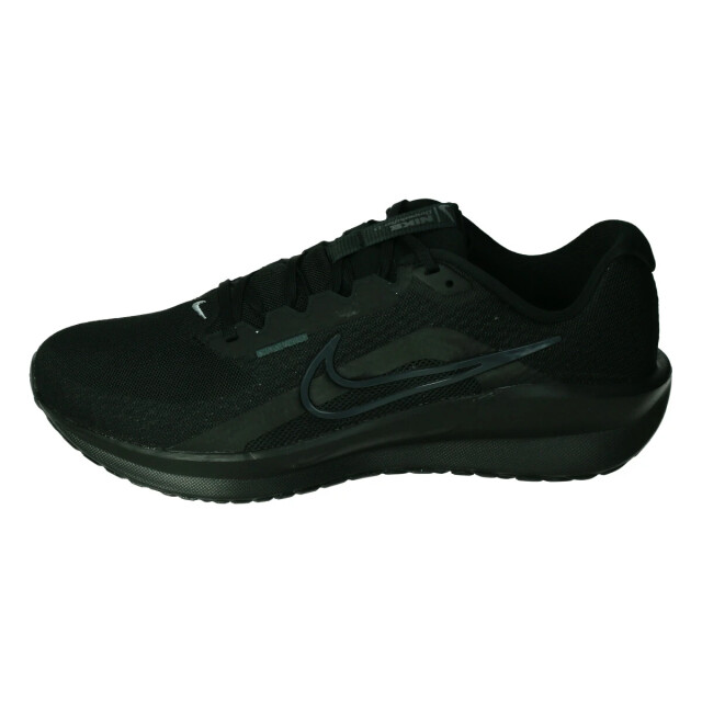 Nike Downshifter 13 134198 large