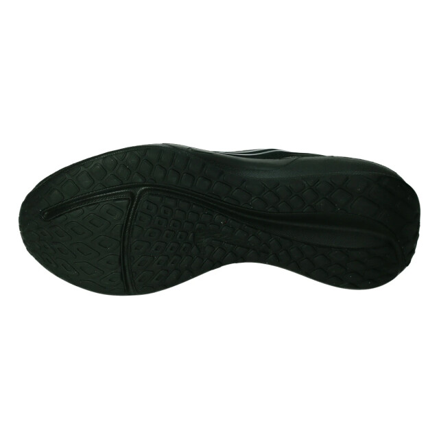 Nike Downshifter 13 134198 large