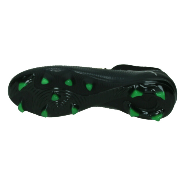 Puma Future 8 pro fg/ag 134117 large