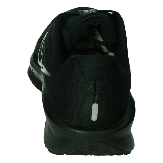 Nike Downshifter 13 134198 large