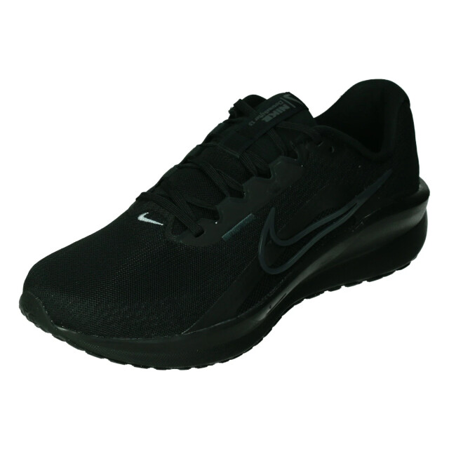 Nike Downshifter 13 134198 large