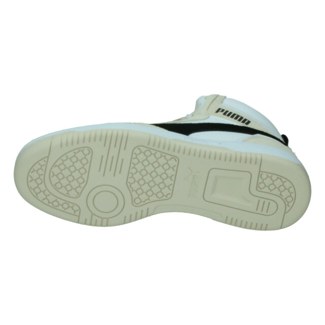 Puma Rebound v6 sd 133536 large