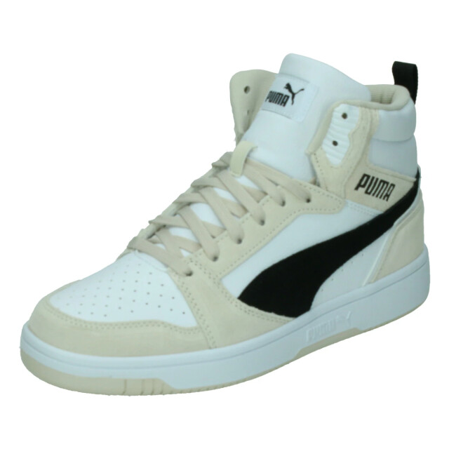 Puma Rebound v6 sd 133536 large