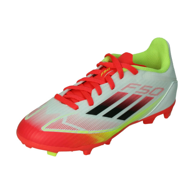 Adidas F50 league fg/mg j 133712 large