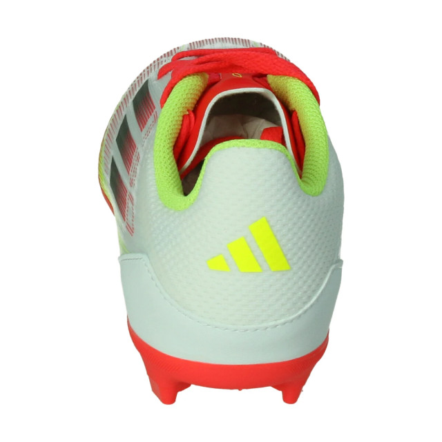 Adidas F50 league fg/mg j 133712 large