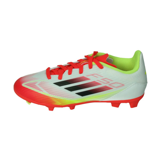 Adidas F50 league fg/mg j 133712 large