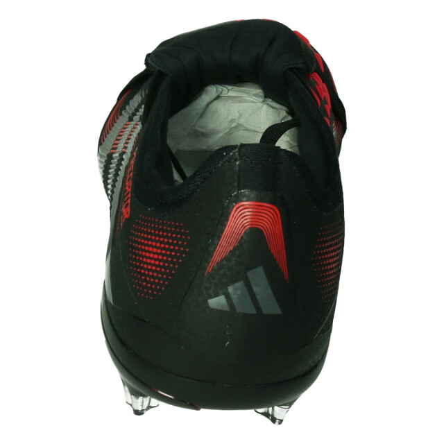 Adidas Predator pro ft fg 133742 large