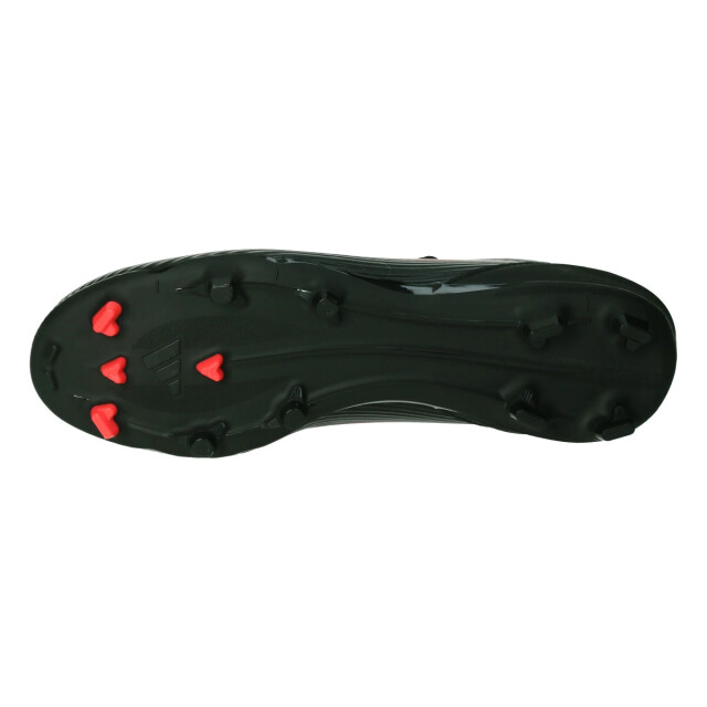 Adidas F50 league fg/mg 133754 large