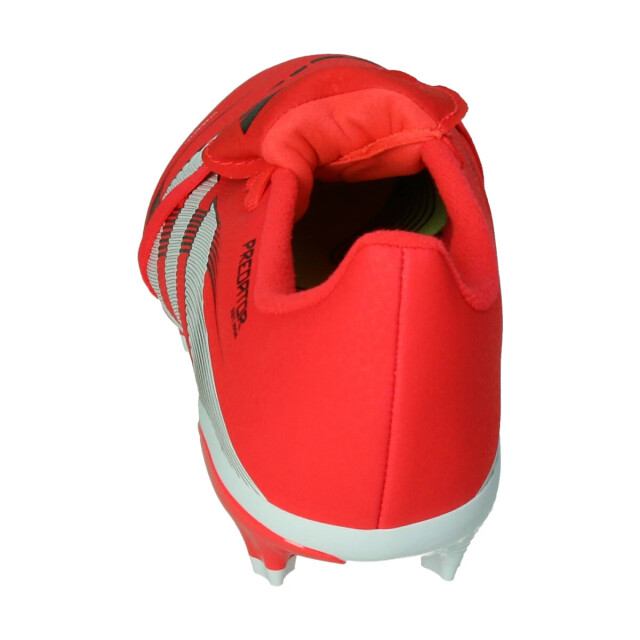 Adidas Predator league ft fg j 133795 large