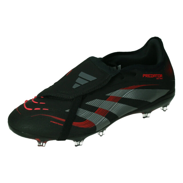 Adidas Predator pro ft fg 133742 large