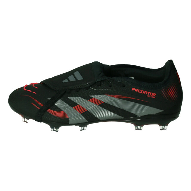 Adidas Predator pro ft fg 133742 large