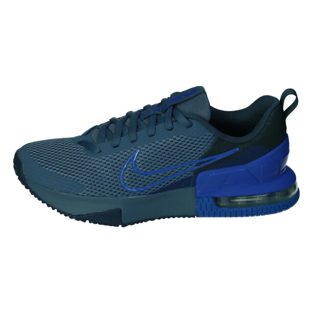Nike Air max alpha trainer 6 133968 large