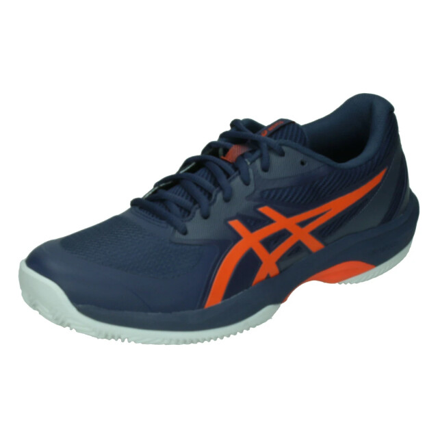 Asics Game ff clay/oc 134047 large