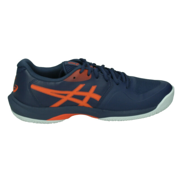 Asics Game ff clay/oc 134047 large
