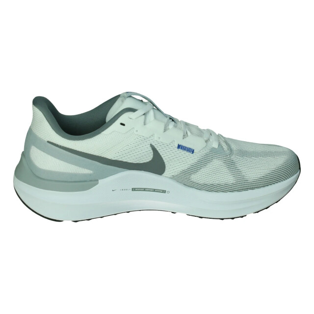 Nike Structure 25 mens road r 133980 large