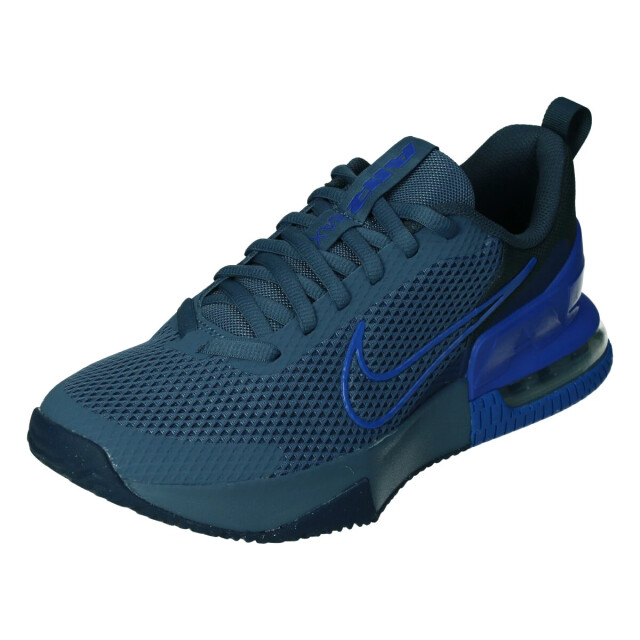 Nike Air max alpha trainer 6 133968 large