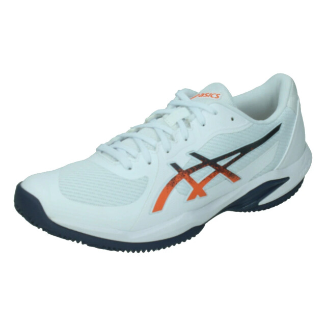 Asics Solution swift ff 2 clay 134046 large