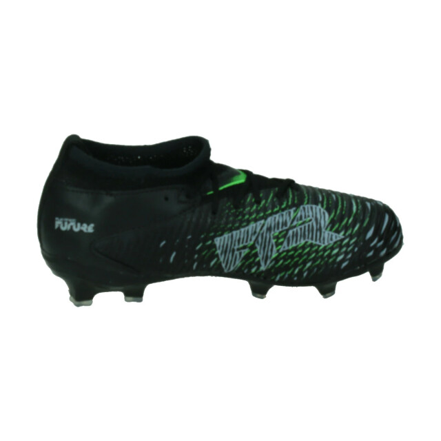 Puma Future 8 match fg/ag 134119 large